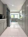 3800 Frydendal Ee - Photo 9