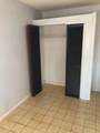 1-130 Wintberg Gns - Photo 25