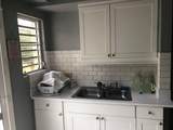 1-130 Wintberg Gns - Photo 5