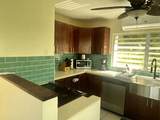 D4 Coakley Bay Eb - Photo 8
