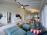 G8 Wintberg Gns - Photo 2