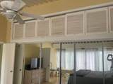 508 U Lovenlund Gns - Photo 10