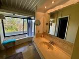 508 U Lovenlund Gns - Photo 12