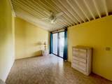 508 U Lovenlund Gns - Photo 13