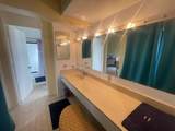 508 U Lovenlund Gns - Photo 15