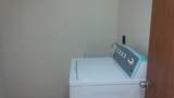 38D-2 Pearl Ss - Photo 8