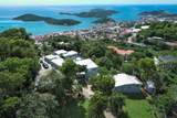 24C&24D Mafolie Gns - Photo 4