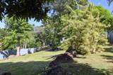 24C&24D Mafolie Gns - Photo 63