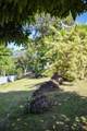 24C&24D Mafolie Gns - Photo 66