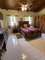 165 Mary's Fancy Qu - Photo 10