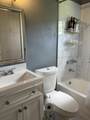 165 Mary's Fancy Qu - Photo 16