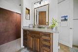513 Lovenlund Gns - Photo 10