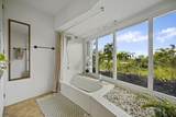 513 Lovenlund Gns - Photo 11