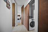 513 Lovenlund Gns - Photo 12