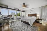 513 Lovenlund Gns - Photo 13