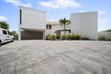 513 Lovenlund Gns - Photo 14