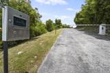 513 Lovenlund Gns - Photo 15
