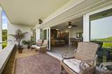 513 Lovenlund Gns - Photo 4
