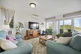 513 Lovenlund Gns - Photo 5