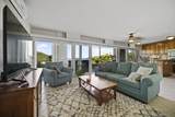 513 Lovenlund Gns - Photo 6