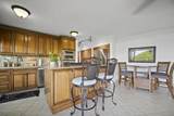513 Lovenlund Gns - Photo 7
