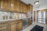 513 Lovenlund Gns - Photo 8