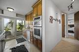 513 Lovenlund Gns - Photo 9