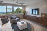 6-5 Botany Bay We - Photo 23