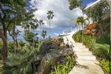 6-5 Botany Bay We - Photo 26