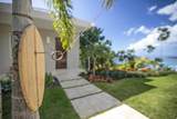 6-5 Botany Bay We - Photo 28