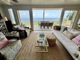195 La Vallee Nb - Photo 4