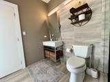 195 La Vallee Nb - Photo 51
