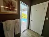195 La Vallee Nb - Photo 52