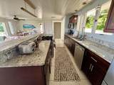 195 La Vallee Nb - Photo 8
