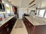 195 La Vallee Nb - Photo 9
