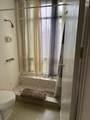 3904,5,6,7 Smith Bay Ee - Photo 12
