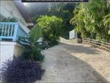 1CF Dorothea Lns - Photo 28