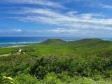 4 Cotton Grove Ea - Photo 6