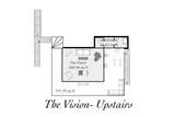 4-19C Tabor & Harmony Ee - Photo 75