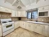 325 Hermon Hill Co - Photo 10