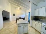 325 Hermon Hill Co - Photo 11