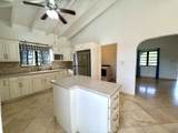 325 Hermon Hill Co - Photo 12