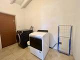 325 Hermon Hill Co - Photo 13
