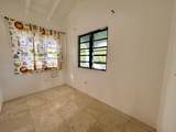 325 Hermon Hill Co - Photo 14