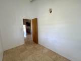 325 Hermon Hill Co - Photo 15