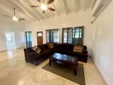 325 Hermon Hill Co - Photo 16