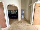 325 Hermon Hill Co - Photo 17