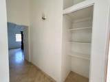 325 Hermon Hill Co - Photo 18