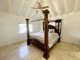 325 Hermon Hill Co - Photo 19