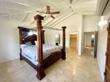 325 Hermon Hill Co - Photo 20